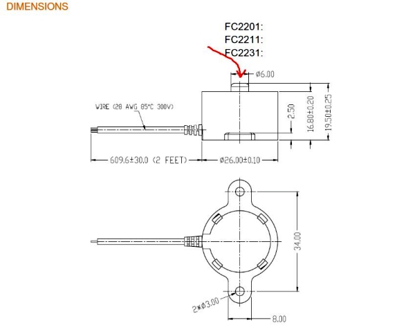 3 junction drawing of solar cell