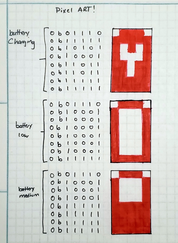 3 junction drawing of solar cell