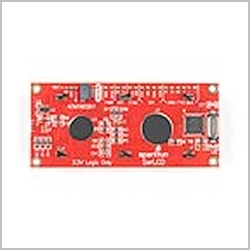 16397-SparkFun_16x2_SerLCD_-_RGB_Backlight__Qwiic_-03.jpg