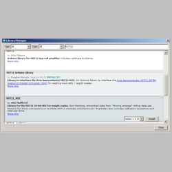arduino_library.JPG