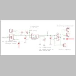 batt_schematic.jpg