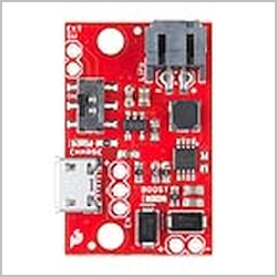 sparkfun_charger_booster.jpg