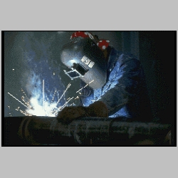 weld.gif