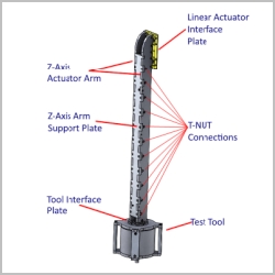 bluebot_z_assembly_arm.JPG