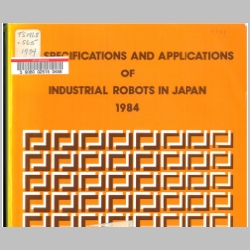 book_cover_500.jpg