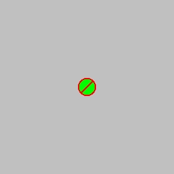 happybot_logo.ai