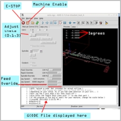 linuxcnc_basic_reduced.jpg