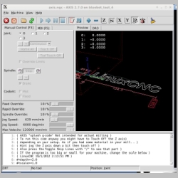 linuxcnc_intro.JPG