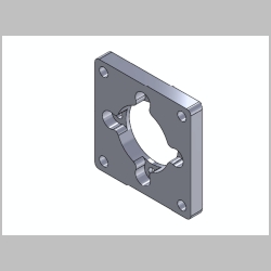 motor_adapter_nema23.gif