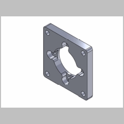 motor_adapter_nema23_sm.gif