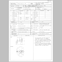 pt300H_scan_1984_page.jpg