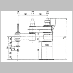 pt300H_scan_1984_page_robot.jpg