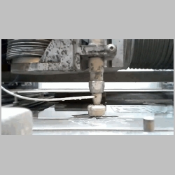 waterjet_2x_500.gif