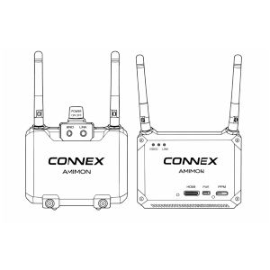 Amimon_CONNEX_linedrawing.png