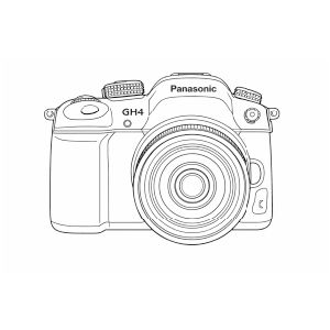GH4.png