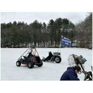 IMG_1682.jpeg