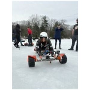 IMG_3392.jpeg