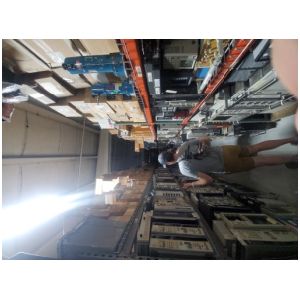 aisles.jpg