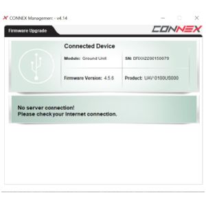 connex_01.JPG