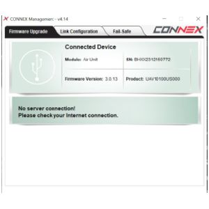 connex_02_air.JPG