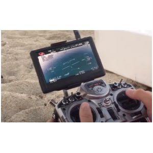 fpv2.png
