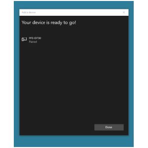freefly_windows.JPG