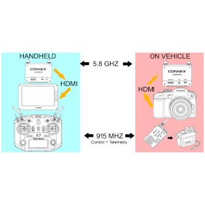 radio_01.psd