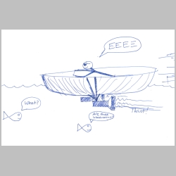 canoe_layout.jpg