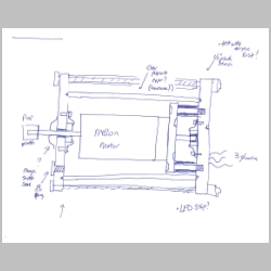 mellon_drive_sketch.jpg