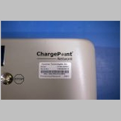 chargepoint_010.jpg