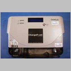 chargepoint_013.jpg