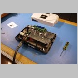 chargepoint_026.jpg