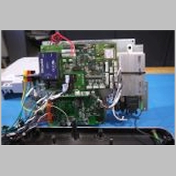 chargepoint_035.jpg