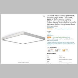 amazon_led.JPG