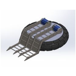 DYEL.PNG