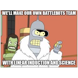 bender.JPG