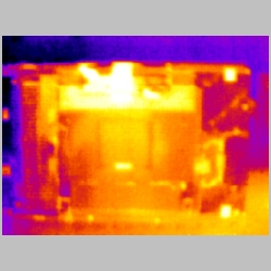 img_thermal-273099968.jpg