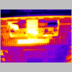 img_thermal749849625.jpg
