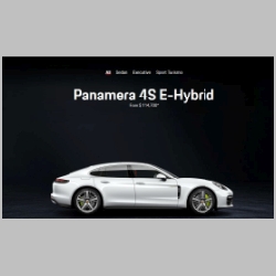 E-HYBRID_SALES.JPG