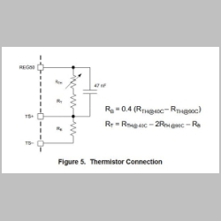 TI_AFE_THERMISTOR.JPG