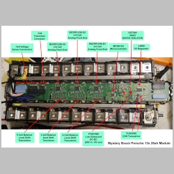 battery_reverse_engineering_diagram_01.psd