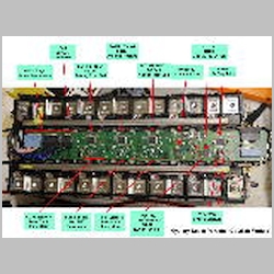 battery_reverse_engineering_diagram_800.jpg