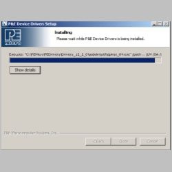 pe_micro_drivers.JPG