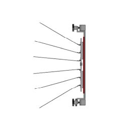 overhead_view.JPG