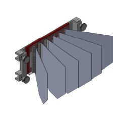 side_view.JPG