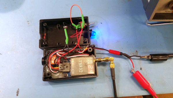 3 junction drawing of solar cell