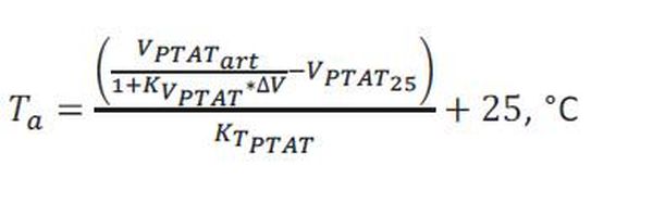 3 junction drawing of solar cell