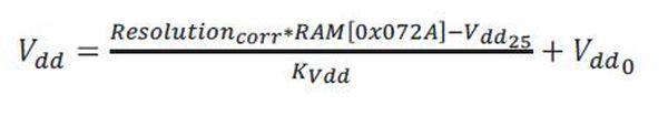 3 junction drawing of solar cell