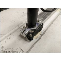 outboard_clamp.jpg