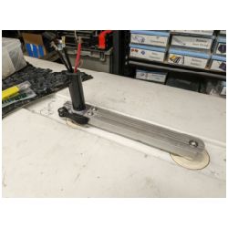 outboard_clamp_2.jpg